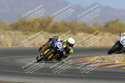 media/Mar-25-2023-CVMA (Sat) [[ce6c1ad599]]/Race 11 Supersport Middleweight (Holeshot)/